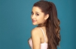 Ariana Grande Teases 4 New Songs From Upcoming Album, Listen Here (VIDEO)