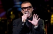 Remembering the Late George Michael's Faith & His Inspirational Songs