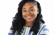 Jekalyn Carr Announces the Releases of New Album & Book