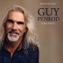 Guy Penrod Returns with New Album 