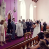 Wedding of Donegal