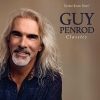 Guy Penrod Classics