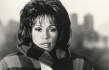 Whitney Houston Scores Her First Top 10 Hit Since 2003 with Christmas Hymn