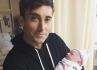 Phil Wickham & Wife Welcome Baby Boy