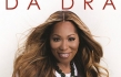 Da'dra from Being Part of Anointed to Leading Worship at Lakewood Church & Her New Album 