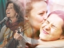 Did Amy Grant Include Same-Sex Couples in Her New Music Video?