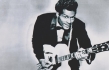 Chuck Berry, the 