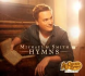 Michael W. Smith “Hymns” Album Review