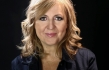 Darlene Zschech is 4 Years Cancer Free & Prepares to Host Worship Conference