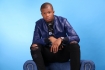 18 Year-old Worship Leader Kelontae Gavin Makes His Debut on Billboard Chart