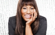 Mandisa Reveals How Deep Depression Nearly Led Her to Suicide