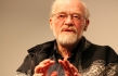 Message Bible Author Eugene Peterson: Homosexuality Not Wrong