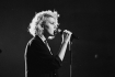Hillsong UNITED's Taya Smith Shaves Her Head