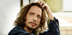 The Faith or the Lack Thereof of the Late Chris Cornell