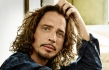 The Faith or the Lack Thereof of the Late Chris Cornell