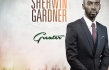 Caribbean's Worship Leader Sherwin Gardner Talks About the Making of His Debut Global Release 
