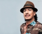 Carlos Santana Talks about How Christian Faith Saved Him After Seven Suicide Attempts