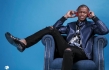 Kelontae Gavin Graduates From High School and Prepares New Album