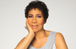 Aretha Franklin Honored by Gospel Community