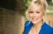 Worship leader and lesbian Vicky Beeching Disappointed By Eugene Peterson's LGBT Retraction