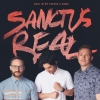 Sanctus Real Safe in my father's arms