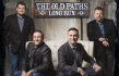 The Old Paths Return for 