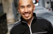 Francis Chan Reveals His Reasons Why He Left His Megachurch