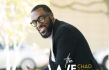 CHAD BRAWLEY Releases Debut Album  THE WE WORSHIP PROJECT