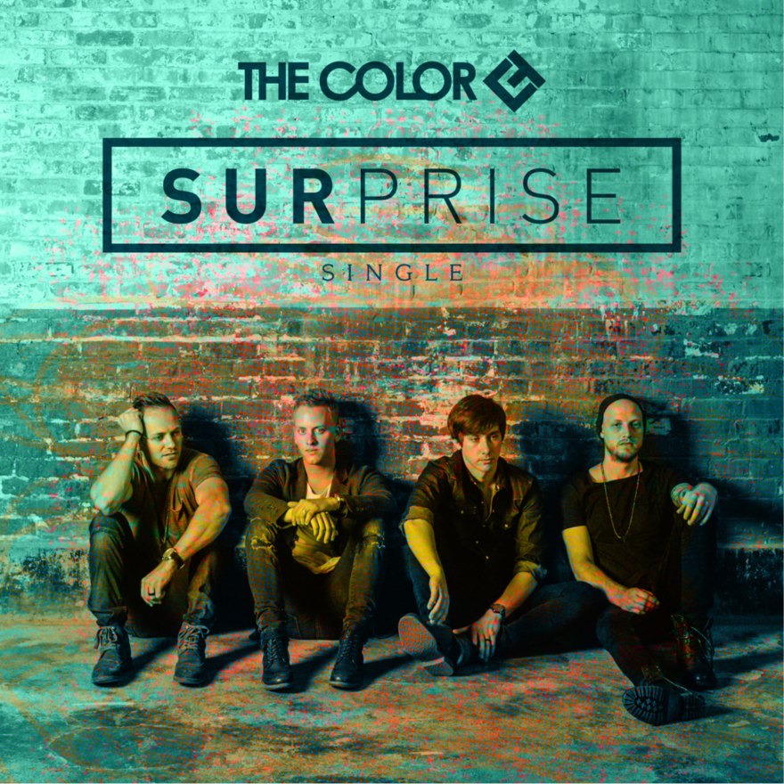 The Color