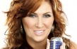 Jo Dee Messina Talks About How a Visit from Jesus Christ While Battling Cancer Changed Her Life