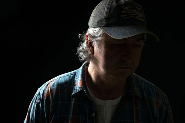 David Vaters