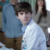 ABC's 'The Good Doctor'