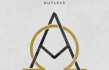 Kutless Releases New Album, ALPHA / OMEGA, November 10