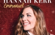 Hannah Kerr “Emmanuel” EP Review