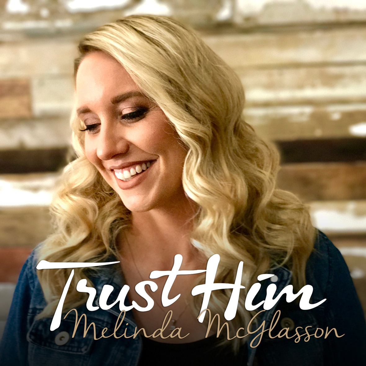 Melinda McGlasson