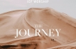 ICF Worship “The Journey: A Collection” Album Review