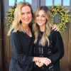'Duck Dynasty' stars Korie Robertson and daughter, Sadie