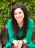 Kari Jobe Does Q&A with Relevant Discussing New Album MAJESTIC, Watch Here (VIDEO)