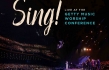 Keith and Kristyn Getty “Sing! Live at the Getty Music Worship Conference” Album Review