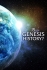 “IS GENESIS HISTORY?” Returns for One-Year Anniversary Event - In Cinemas Nationwide on February 22