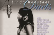 Linda Ronstadt “Duets” Album Review