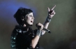 Remembering the Cranberries’ Dolores O’Riordan, Her Faith & the Time She Sang for the Pope
