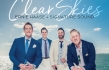 Ernie Hasse & Signature Sound “Clear Skies” Album Review