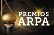 Premios ARPA® Announced Nominations For The Top Spanish Language Christian Albums