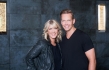 Natalie Grant and Bernie Herms To Present at GRAMMY Awards