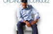 Orlando Rodriguez Unveils Latest Single, 