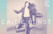 Caitie Hurst Signs with Centricity Music & Releases 
