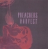 Harvest “Preachers” Album Review