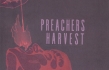 Harvest “Preachers” Album Review
