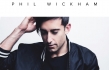 Phil Wickham “Living Hope” Album Review